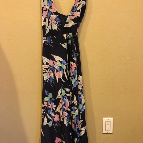 Yumi Kim Size small - Picture 4 of 4